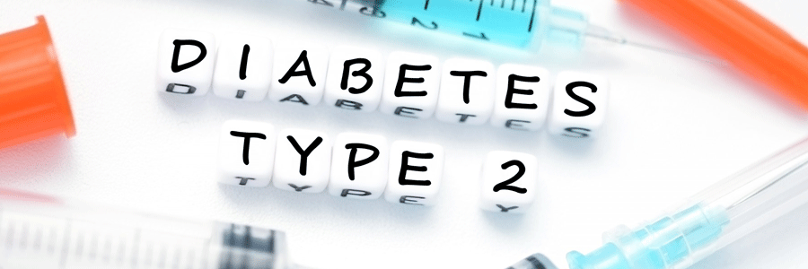 دیابت نوع 2 و پیشگیری از آن