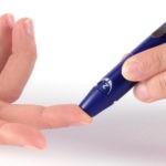 دیابت نوع 2 - رژیم غذایی و درمان دیابت نوع 2 (1)
