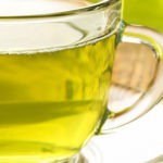 چای اولانگ و چای سبز، موثر در پیشگیری از سرطان سینه