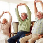 داشتن عمر طولانی- راهکارهایی برای داشتن عمر طولانی