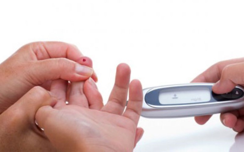 آیا بیماران مبتلا به دیابت نوع 2  باید به کالری دریافتی خود توجه داشته باشند؟