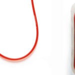 اهدای خون و افزایش خطر ابتلا به کم‌ خونی فقر آهن در نوجوانان