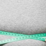 دلایل چاقی – دلایل پزشکی افزایش وزن