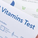 کمبود ویتامین B6 با چه علائمی همراه است؟