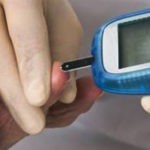 هر آنچه باید در مورد پیش دیابت بدانید