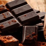 شکلات تلخ لاغر می کند؟