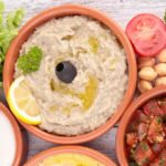نکات روزه‌داری و اصول تغذیه سالم در ماه مبارک رمضان