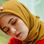 راهکارهایی برای غلبه بر مشکلات رایج جسمی در ماه رمضان